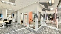Pegasus Building 1, Menlyn Maine, Pretoria - Ground Floor property image 20