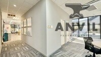 Pegasus Building 1, Menlyn Maine, Pretoria - Ground Floor property image 21