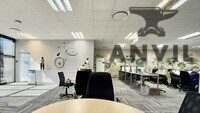 Pegasus Building 1, Menlyn Maine, Pretoria - Ground Floor property image 22