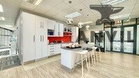 Pegasus Building 1, Menlyn Maine, Pretoria - Ground Floor property image 28