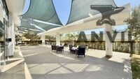 Pegasus Building 1, Menlyn Maine, Pretoria - Ground Floor property image 30