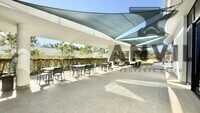 Pegasus Building 1, Menlyn Maine, Pretoria - Ground Floor property image 31