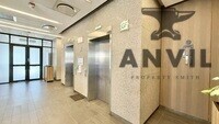Pegasus Building 1, Menlyn Maine, Pretoria - Ground Floor property image 32