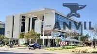 Pegasus Building 1, Menlyn Maine, Pretoria - Ground Floor property image 34