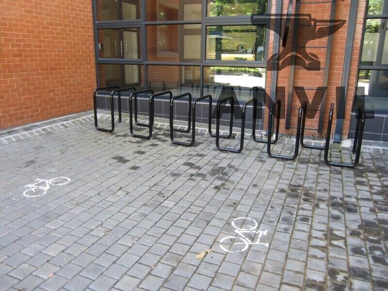 Upper Grayston Office Park, Block B - Block B - Ground Floor property image 28