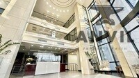 Lynnwood Bridge, Pretoria - Block B 4th Floor Unit 3 property image 2