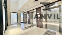 Lynnwood Bridge, Pretoria - Block B 4th Floor Unit 3 property image 3