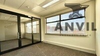Lynnwood Bridge, Pretoria - Block B 4th Floor Unit 3 property image 4
