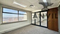 Lynnwood Bridge, Pretoria - Block B 4th Floor Unit 3 property image 5