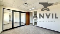 Lynnwood Bridge, Pretoria - Block B 4th Floor Unit 3 property image 6