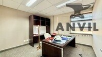 Lynnwood Bridge, Pretoria - Block B 4th Floor Unit 3 property image 13