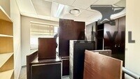 Lynnwood Bridge, Pretoria - Block B 4th Floor Unit 3 property image 15