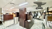 Lynnwood Bridge, Pretoria - Block B 4th Floor Unit 3 property image 17