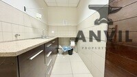 Lynnwood Bridge, Pretoria - Block B 4th Floor Unit 3 property image 20