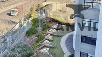 Lynnwood Bridge, Pretoria - Block B 4th Floor Unit 3 property image 24