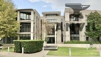 Lynnwood Bridge, Pretoria - Block B 4th Floor Unit 2 property image 1