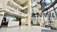 Lynnwood Bridge, Pretoria - Block B 4th Floor Unit 2 property image 2
