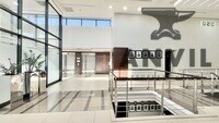 Lynnwood Bridge, Pretoria - Block B 4th Floor Unit 2 property image 3