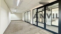 Lynnwood Bridge, Pretoria - Block B 4th Floor Unit 2 property image 6