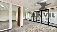 Lynnwood Bridge, Pretoria - Block B 4th Floor Unit 2 property image 8