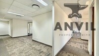 Lynnwood Bridge, Pretoria - Block B 4th Floor Unit 2 property image 17