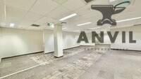 Lynnwood Bridge, Pretoria - Block B 4th Floor Unit 2 property image 20