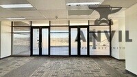 Lynnwood Bridge, Pretoria - Block B 4th Floor Unit 2 property image 27
