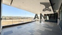 Lynnwood Bridge, Pretoria - Block B 4th Floor Unit 2 property image 28