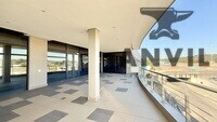 Lynnwood Bridge, Pretoria - Block B 4th Floor Unit 2 property image 29