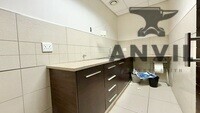 Lynnwood Bridge, Pretoria - Block B 4th Floor Unit 2 property image 30