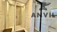 Lynnwood Bridge, Pretoria - Block B 4th Floor Unit 2 property image 33