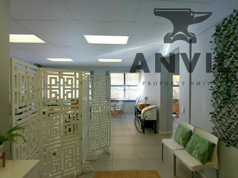 13 Quark Crescent, Linbro Business Park - Entire Property property image 25