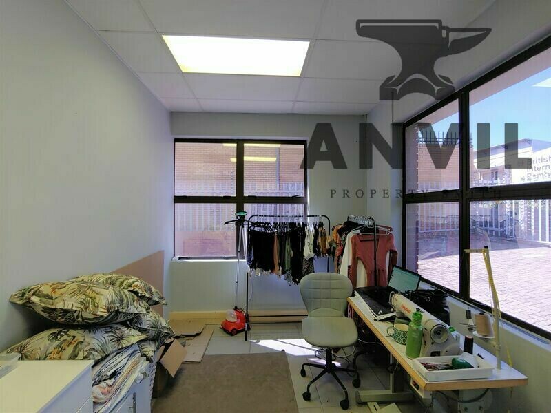 13 Quark Crescent, Linbro Business Park - Entire Property property image 24