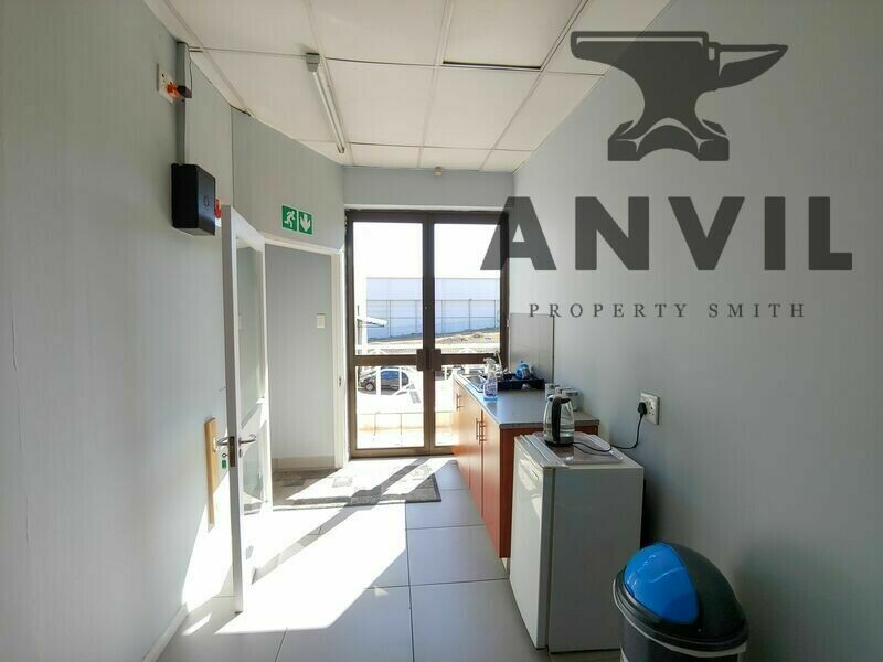 13 Quark Crescent, Linbro Business Park - Entire Property property image 32