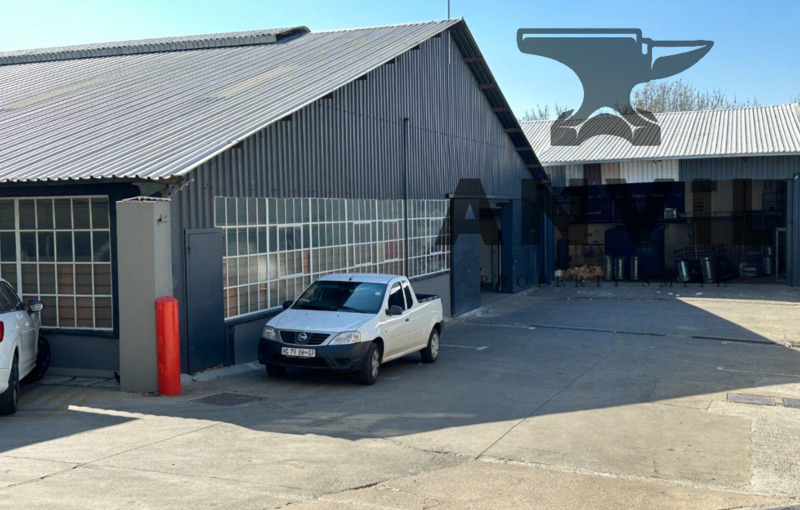 94 Side Road - 94 Side Rd property image 8