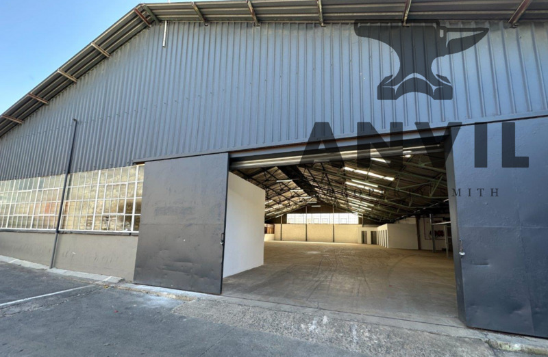 94 Side Road - 94 Side Rd property image 9