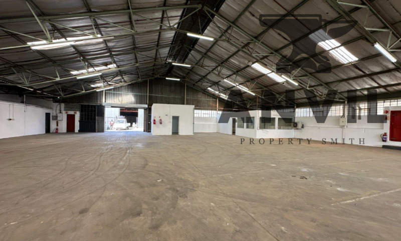 94 Side Road - 94 Side Rd property image 2