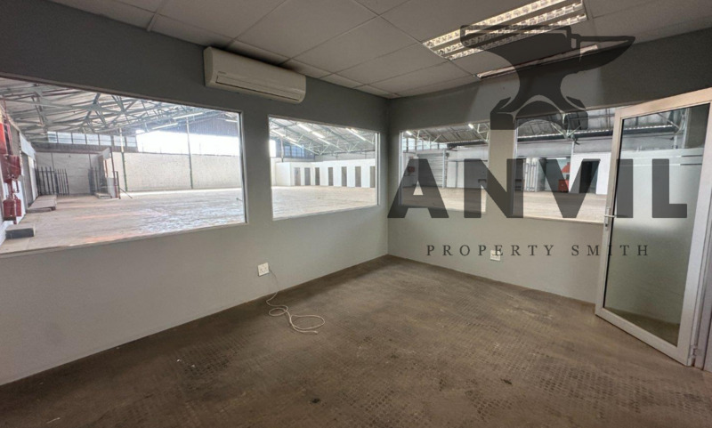 94 Side Road - 94 Side Rd property image 3