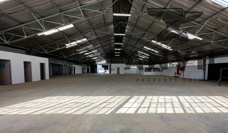 94 Side Road - 94 Side Rd property image 4