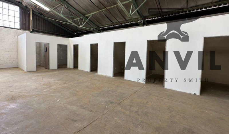 94 Side Road - 94 Side Rd property image 5