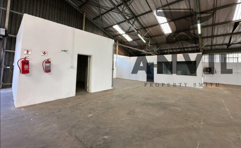 94 Side Road - 94 Side Rd property image 6