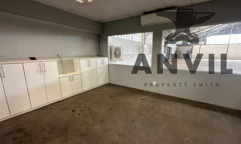 94 Side Road - 94 Side Rd property image 7