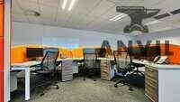 Willowbridge Place - Serviced Offices property image 18