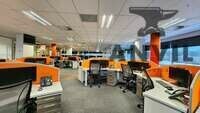 Willowbridge Place - Serviced Offices property image 19