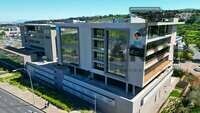 Willowbridge Place - Serviced Offices property image 20