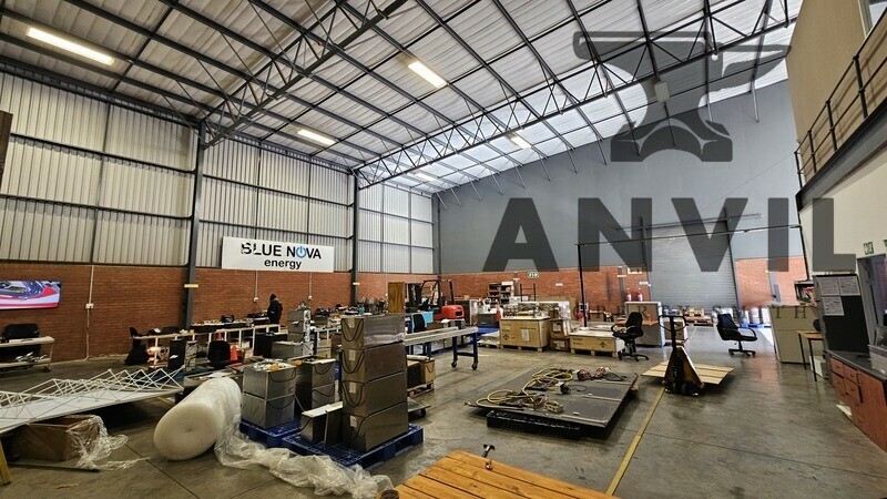 Landmarks Park - Landmarks Park - Unit 3-Dont use this one. Listing as a rental on P24.  property image 5