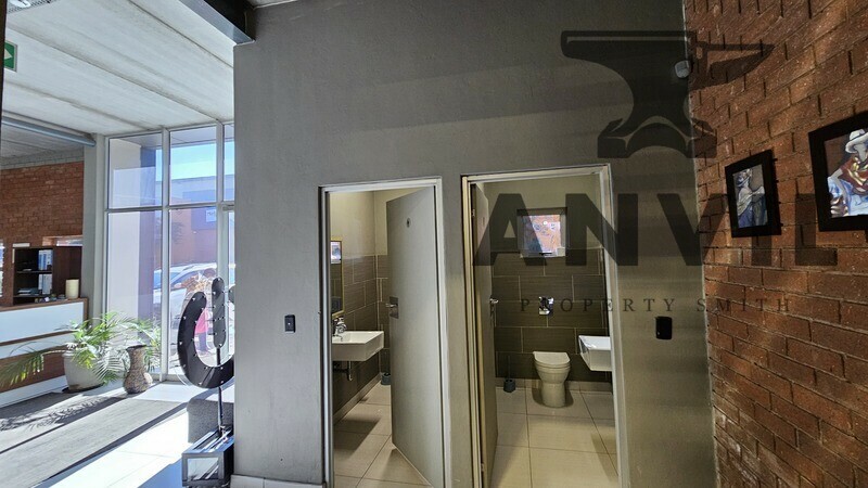 Landmarks Park - Landmarks Park - Unit 3-Dont use this one. Listing as a rental on P24.  property image 9