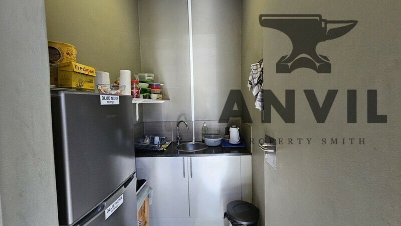 Landmarks Park - Landmarks Park - Unit 3-Dont use this one. Listing as a rental on P24.  property image 10