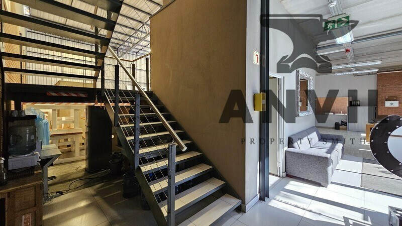 Landmarks Park - Landmarks Park - Unit 3-Dont use this one. Listing as a rental on P24.  property image 11