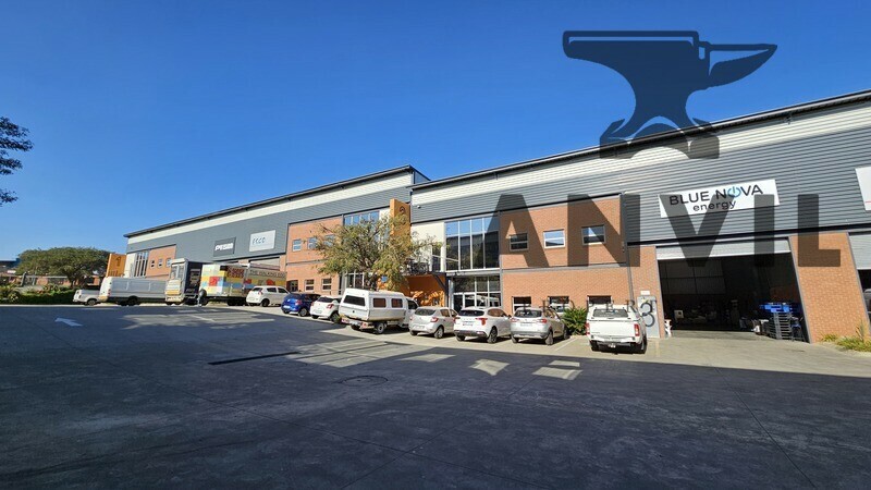 Landmarks Park - Landmarks Park - Unit 3-Dont use this one. Listing as a rental on P24.  property image 18